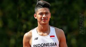IDAN FAUZAN RICHSAN