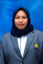 TRI SETYO UTAMI